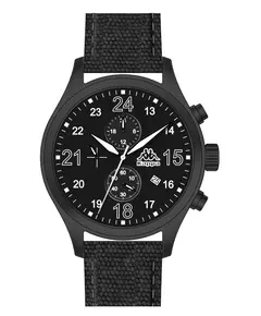 Чоловічий годинник Kappa kp-1401M-A, зображення 