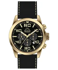 Чоловічий годинник Kappa kp-1409M-F, зображення 