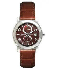 Jean D`eve 847051RS.AA.N