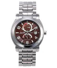 Чоловічий годинник Jean D`eve 847051RS.AA, зображення 