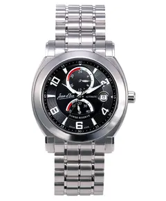 Jean D`eve 8470551NS.AA