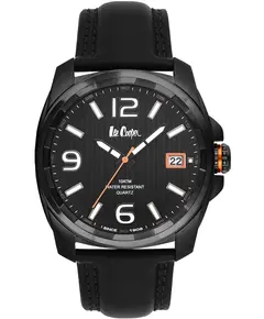 Чоловічий годинник Lee Cooper LC-26G-B, зображення 