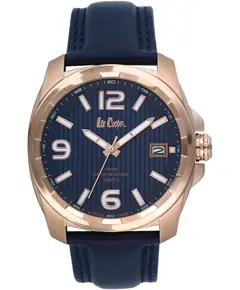 Чоловічий годинник Lee Cooper LC-26G-C, зображення 