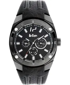 Чоловічий годинник Lee Cooper LC-28G-B, зображення 