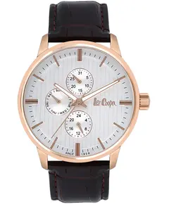 Чоловічий годинник Lee Cooper LC-32G-D, зображення 