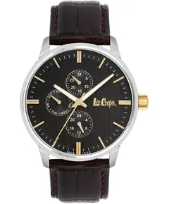 Чоловічий годинник Lee Cooper LC-32G-F, зображення 