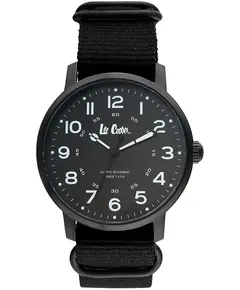 Чоловічий годинник Lee Cooper LC-39G-D, зображення 