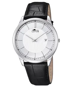 Мужские часы Lotus 10124/2, фото 