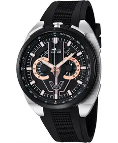 Мужские часы Lotus 10128/4, фото 