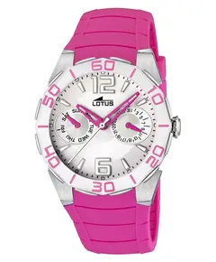 Жіночий годинник Lotus 15701/3, зображення 