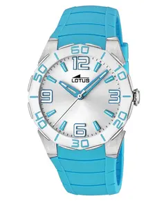 Жіночий годинник Lotus 15702/5, зображення 