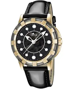 Жіночий годинник Lotus 15859/5, зображення 