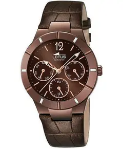 Женские часы Lotus 15918/2, фото 
