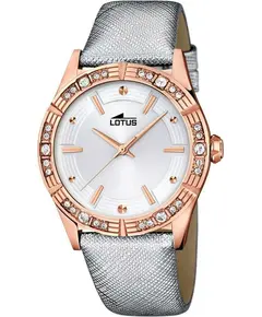 Жіночий годинник Lotus 15983/1, зображення 