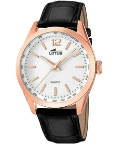 Мужские часы Lotus 18151/1, фото 