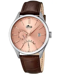 Мужские часы Lotus 18214/2, фото 