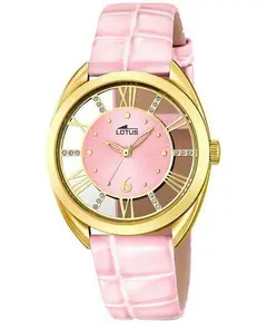 Женские часы Lotus 18225/1, фото 