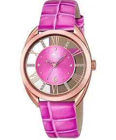 Женские часы Lotus 18226/1, фото 