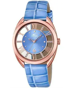 Женские часы Lotus 18226/2, фото 