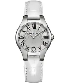 Жіночий годинник Aerowatch 06964AA03, зображення 