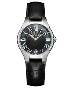 Жіночий годинник Aerowatch 06964AA04-28DIA, зображення 