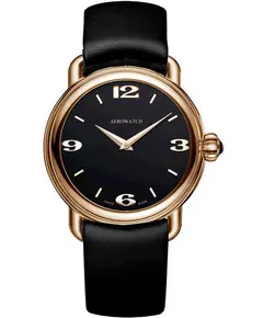 Жіночий годинник Aerowatch 28915R105, зображення 