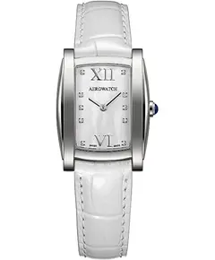 Aerowatch 30953AA01