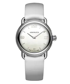 Жіночий годинник Aerowatch 31925AA05, зображення 