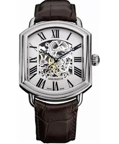 Чоловічий годинник Aerowatch 35923AA03, зображення 