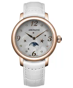 Aerowatch 43938RO09