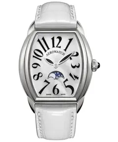 Aerowatch 43958AA03