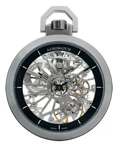 Aerowatch 50818AA01SQ