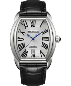 Чоловічий годинник Aerowatch 60959AA01, зображення 