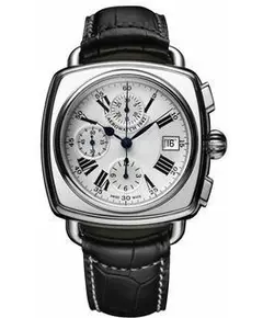 Чоловічий годинник Aerowatch 61912AA01, зображення 