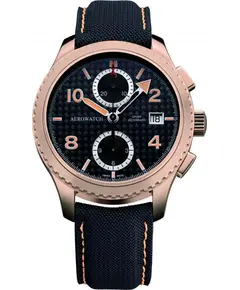 Aerowatch 61929RO02
