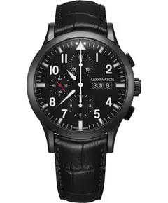 Aerowatch 61948NO03