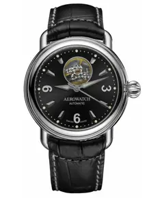 Чоловічий годинник Aerowatch 68900AA01, зображення 