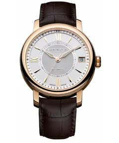 Aerowatch 70930RO03