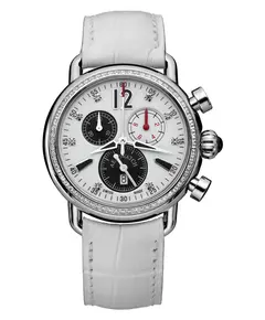 Aerowatch 81940AA03DIA