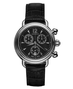 Жіночий годинник Aerowatch 82905AA02, зображення 