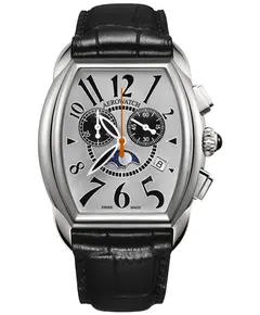 Чоловічий годинник Aerowatch 84957AA03, зображення 