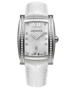 Жіночий годинник Aerowatch 03952AA01DIA, зображення 