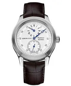 Aerowatch 66909AA03