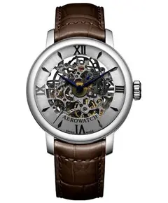 Чоловічий годинник Aerowatch 66937AA08, зображення 