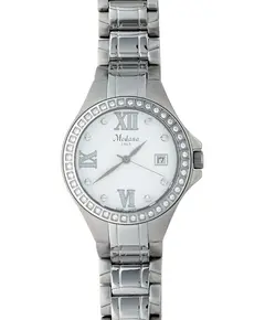 Medana 101.1.11.W 29.2