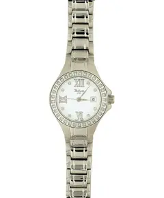 Жіночий годинник Medana 101.2.11.W 29.2, зображення 