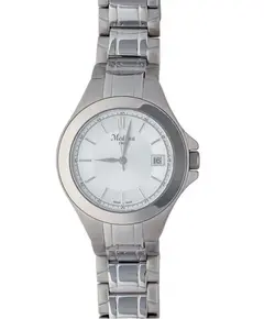 Чоловічий годинник Medana 102.1.11.W 5.2, зображення 