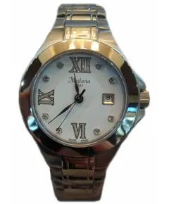 Жіночий годинник Medana 102.2.11.W 29.2, зображення 