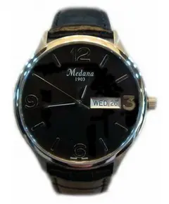 Medana 103.1.11.BL 4.1 DD