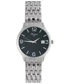 Medana 103.1.11.BL 4.2